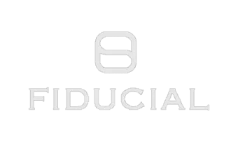 Logo_FIDUCIAL@2x