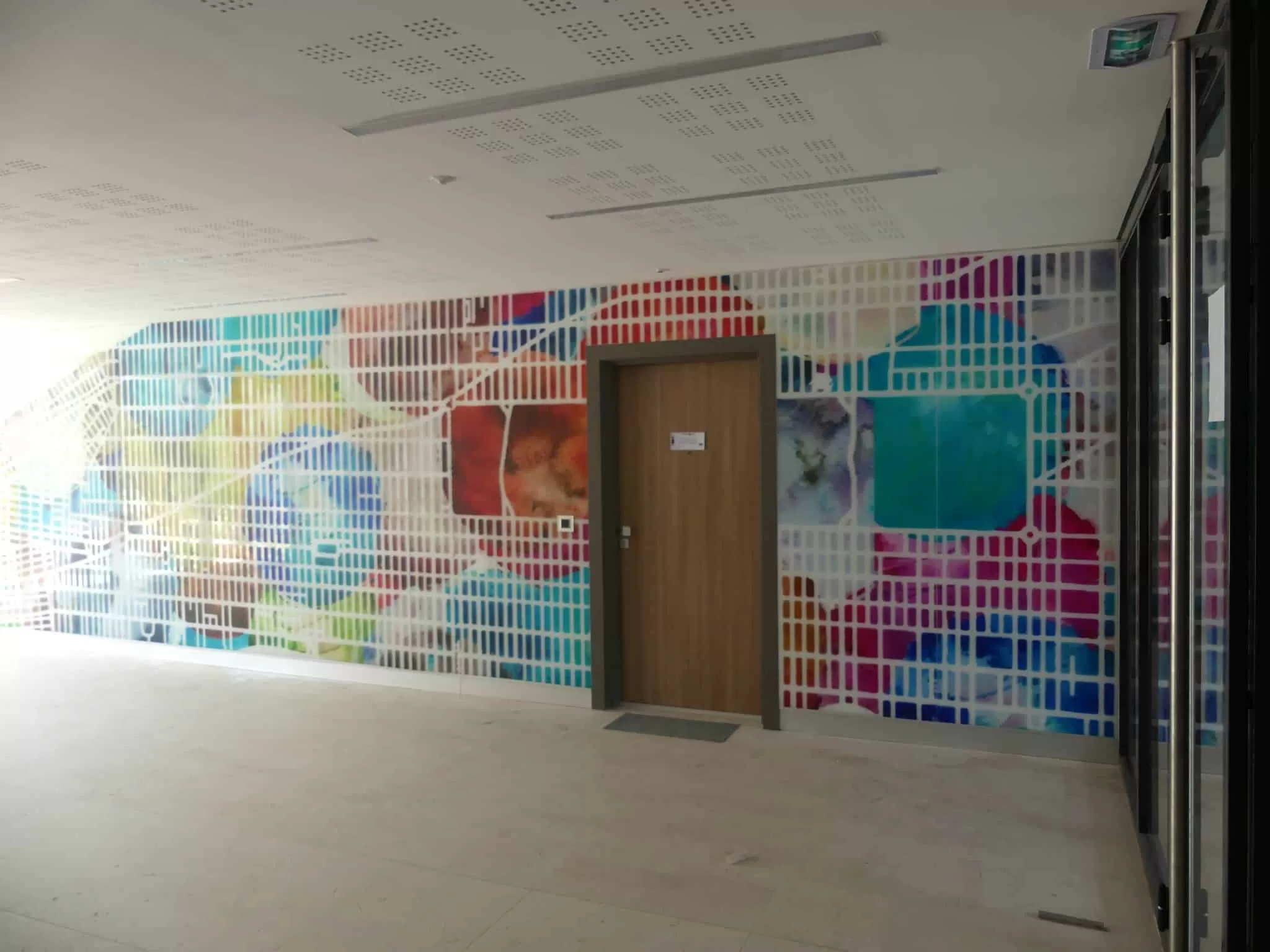 P1000117