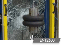 en-12600