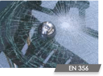 en-356