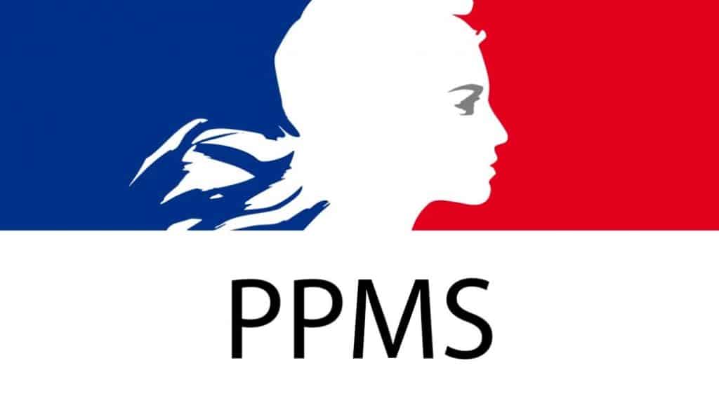 logo-PPMS