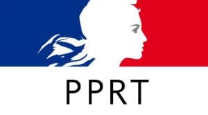 logo-PPRT