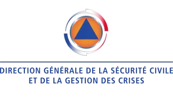 logo_securite_civile_site_ctr_corse_ffessm