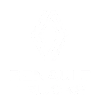 renault-trucks