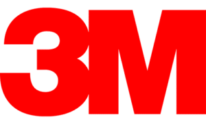 3M-Logo-RGB-copy-300x180