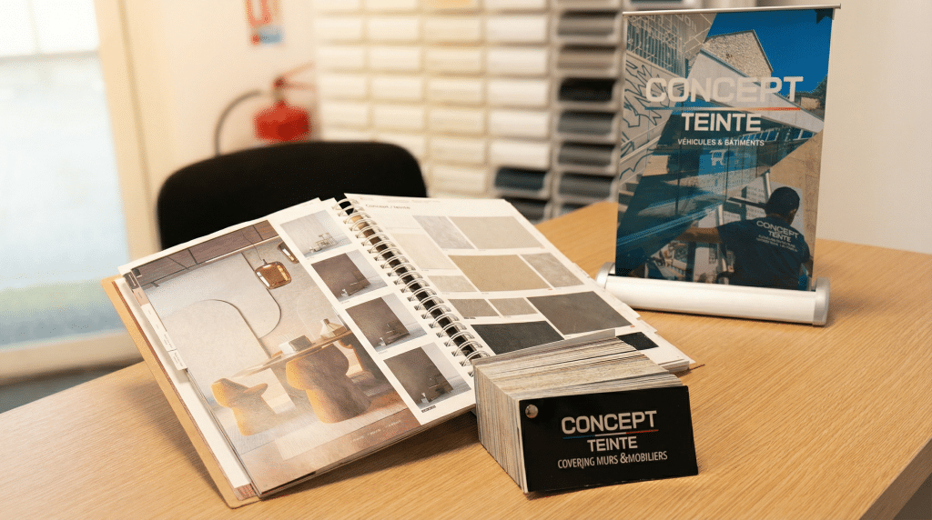 concept-teinte-revetement-adhesif